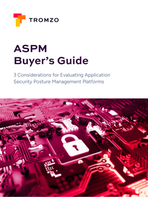 ASPM-BuyersGuide-new-CoverPage-image