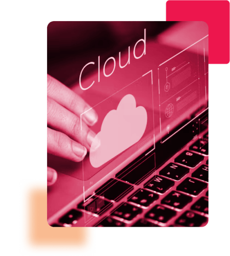 demystifying-graphic