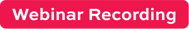 webinar-recording
